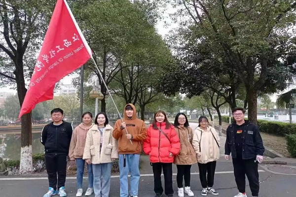 香港澳门六宝典