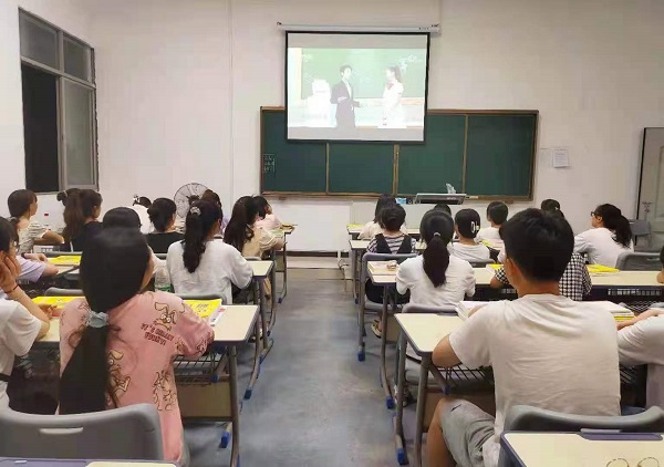 香港澳门六宝典