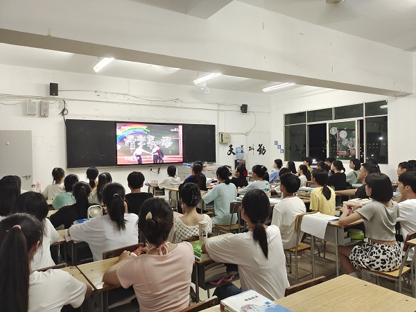 香港澳门六宝典