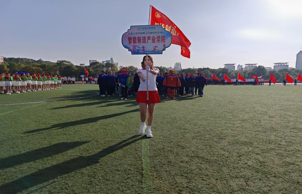 香港澳门六宝典