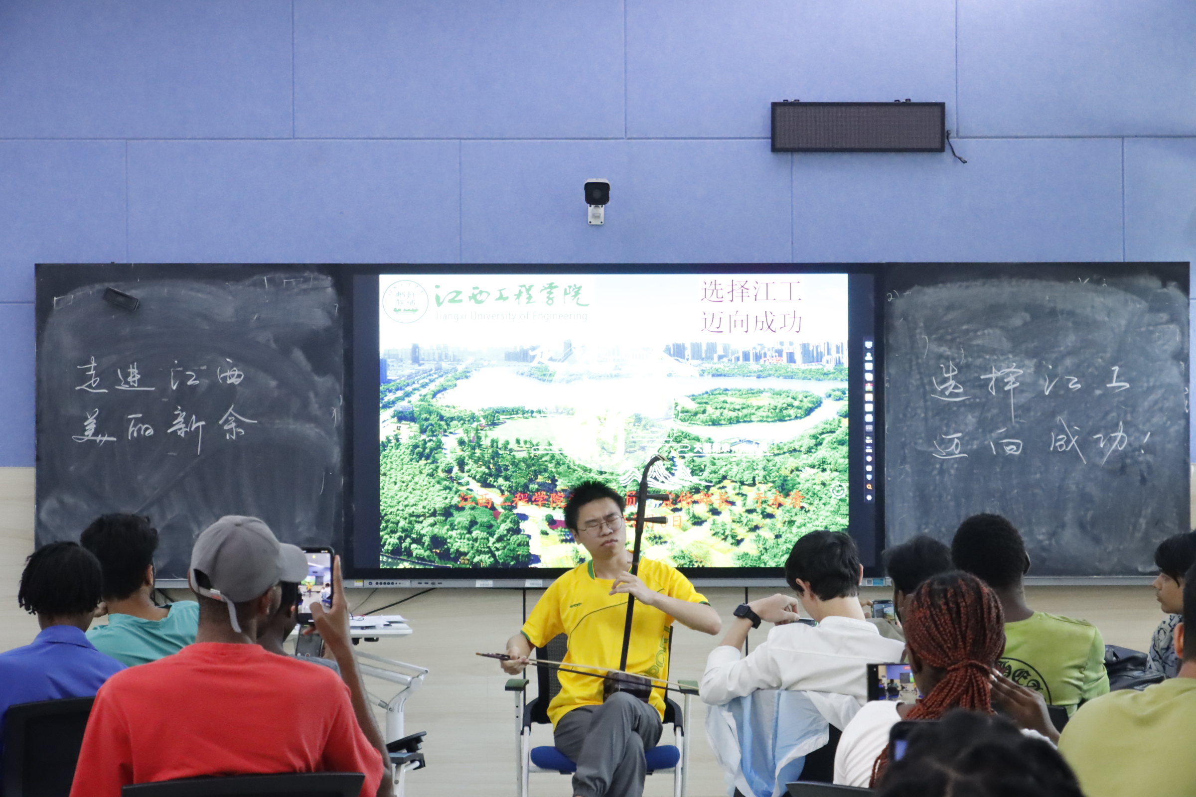 香港澳门六宝典