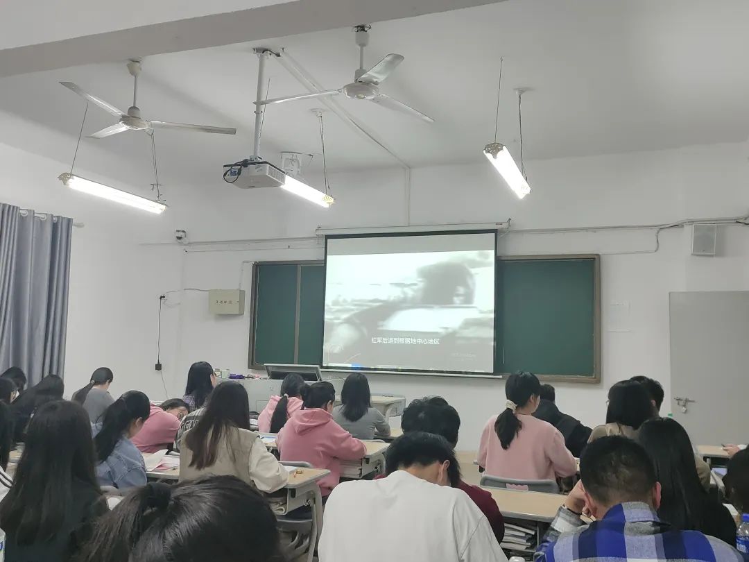 香港澳门六宝典