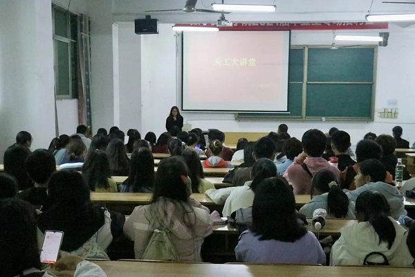 香港澳门六宝典