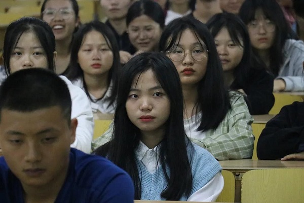 香港澳门六宝典