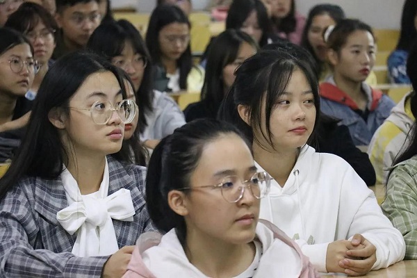 香港澳门六宝典