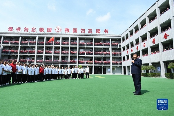 香港澳门六宝典