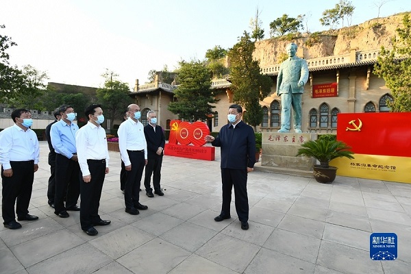 香港澳门六宝典