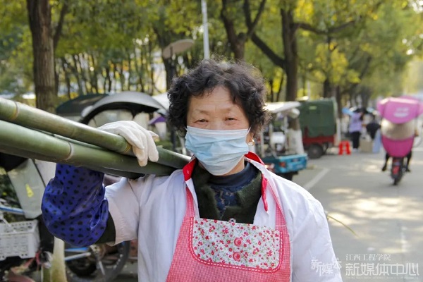 香港澳门六宝典