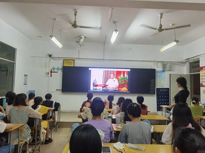 香港澳门六宝典