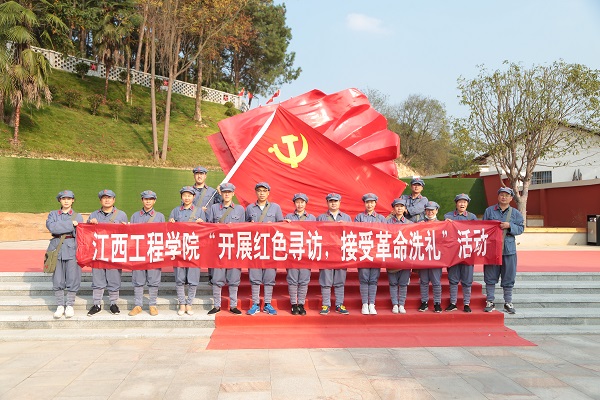 香港澳门六宝典