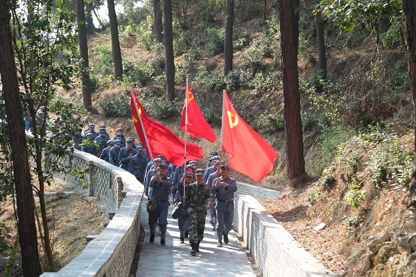 香港澳门六宝典