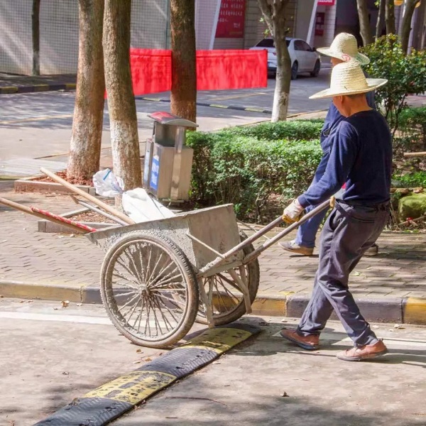 香港澳门六宝典