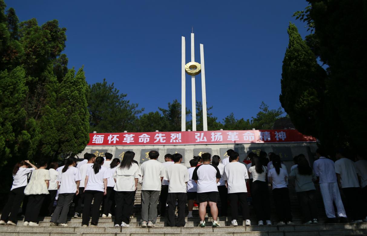 香港澳门六宝典