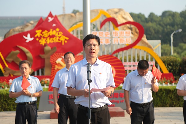 香港澳门六宝典