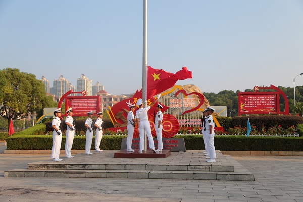 香港澳门六宝典