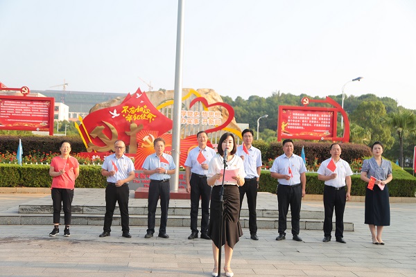 香港澳门六宝典