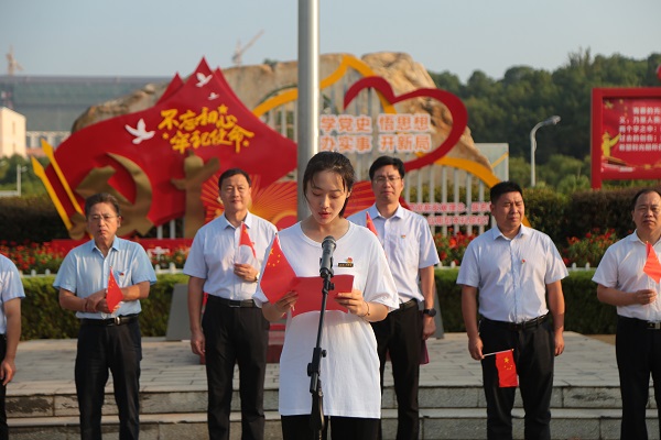 香港澳门六宝典