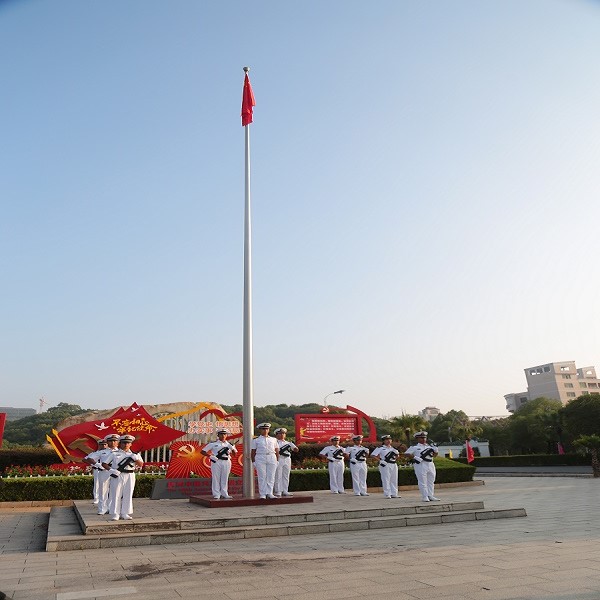 香港澳门六宝典