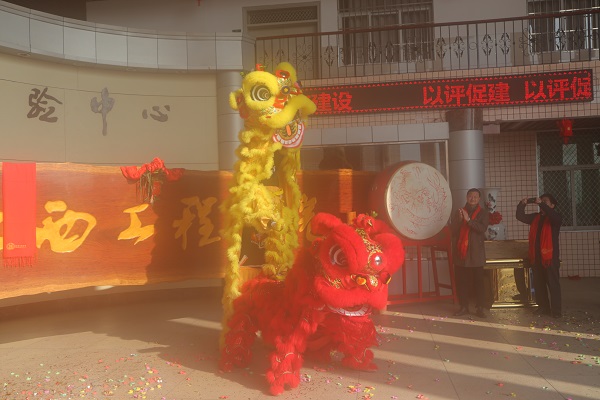 香港澳门六宝典