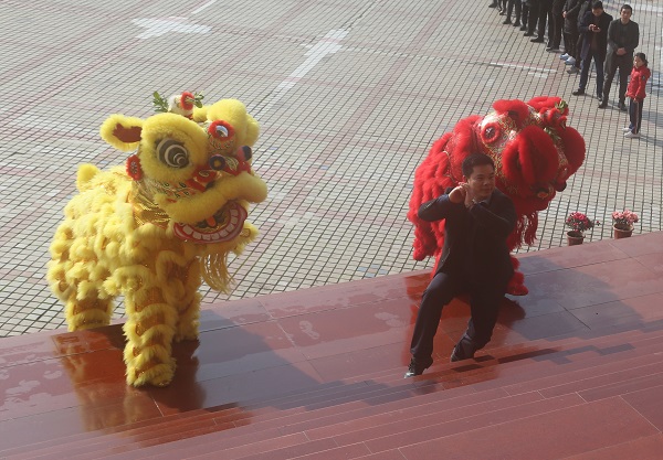 香港澳门六宝典