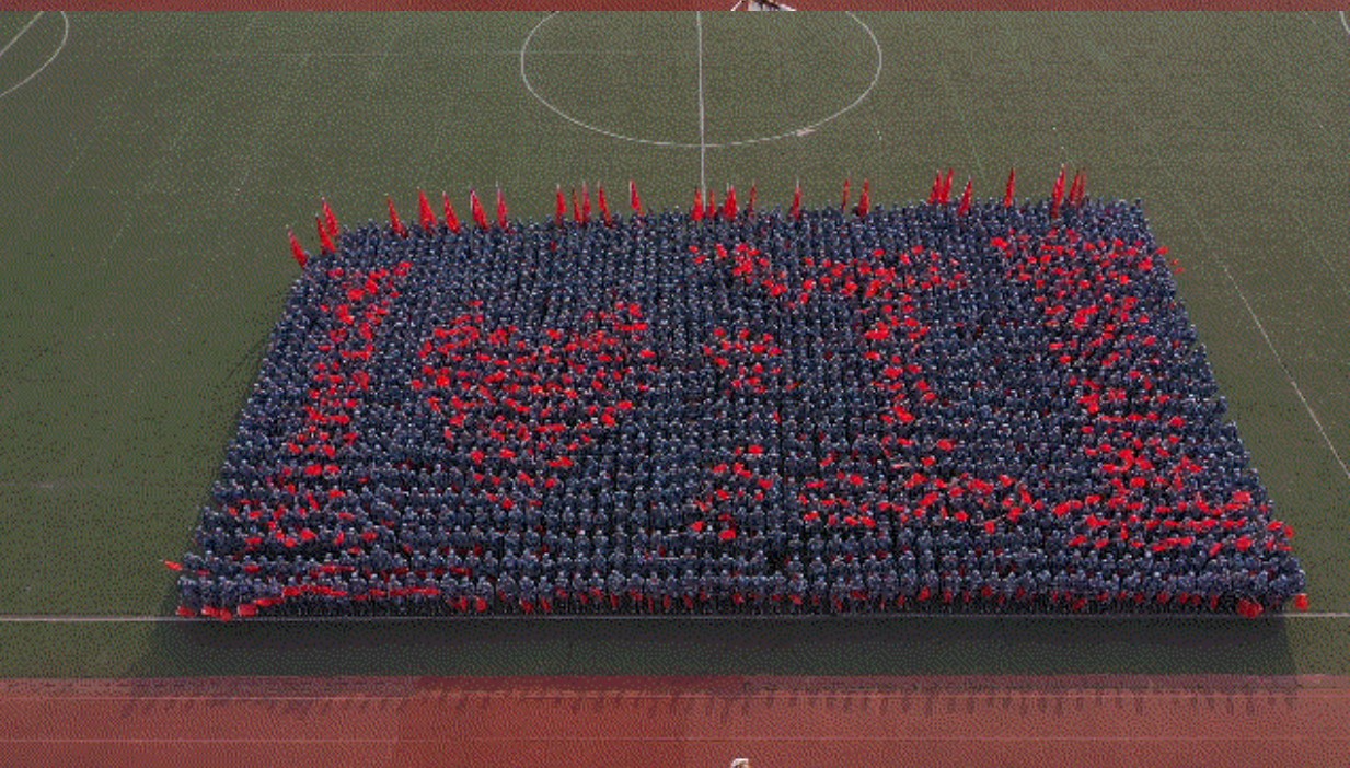 香港澳门六宝典