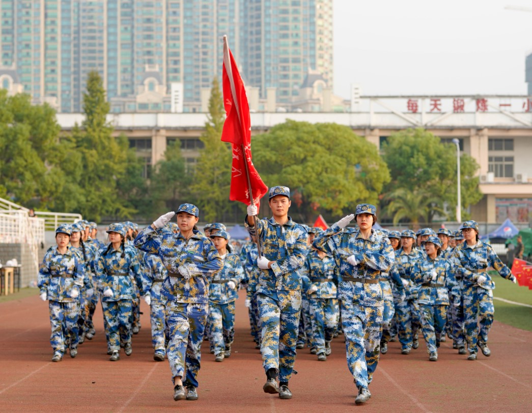 香港澳门六宝典