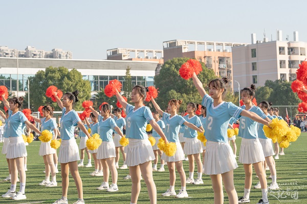 香港澳门六宝典