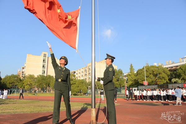 香港澳门六宝典