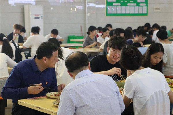 香港澳门六宝典