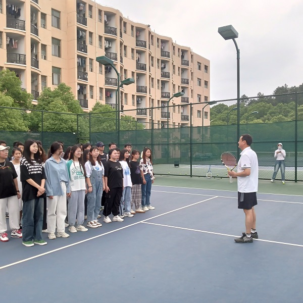 香港澳门六宝典