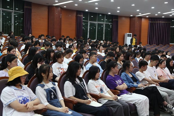 香港澳门六宝典