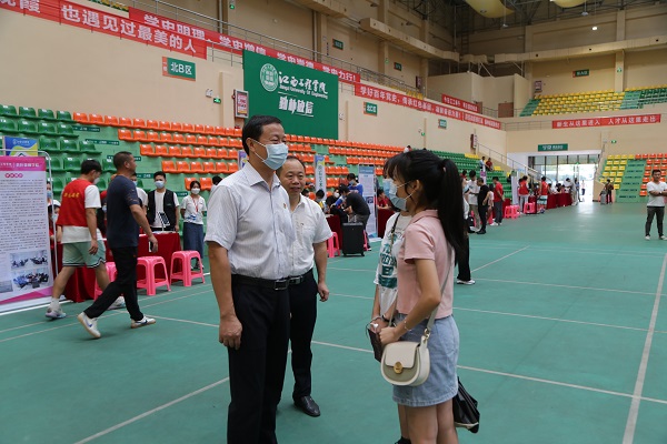 香港澳门六宝典