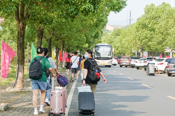 香港澳门六宝典