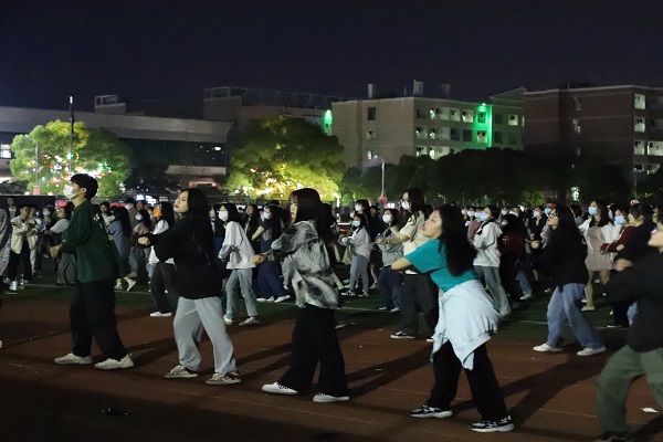 香港澳门六宝典