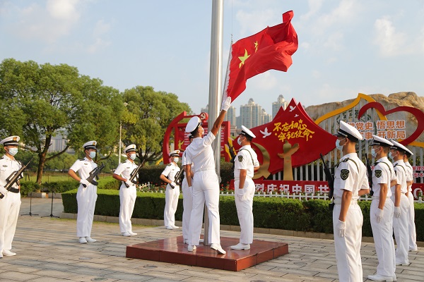 香港澳门六宝典