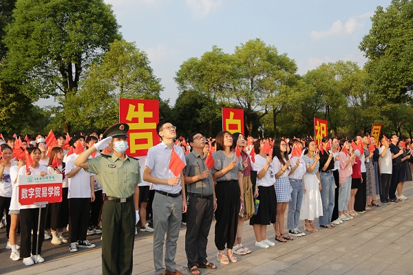 香港澳门六宝典