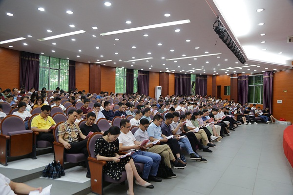 香港澳门六宝典