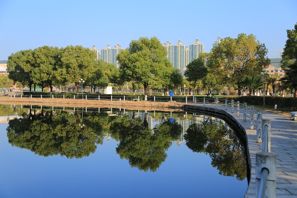 香港澳门六宝典