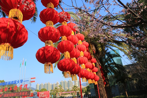 香港澳门六宝典