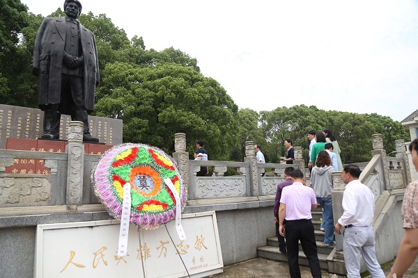 香港澳门六宝典