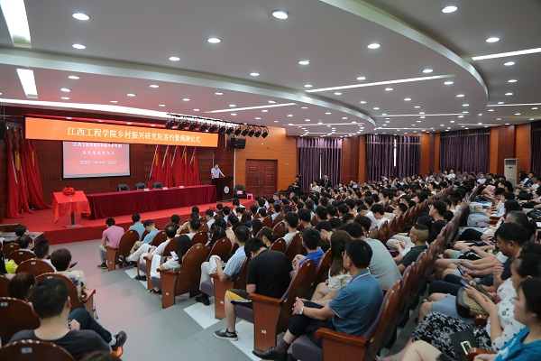 香港澳门六宝典