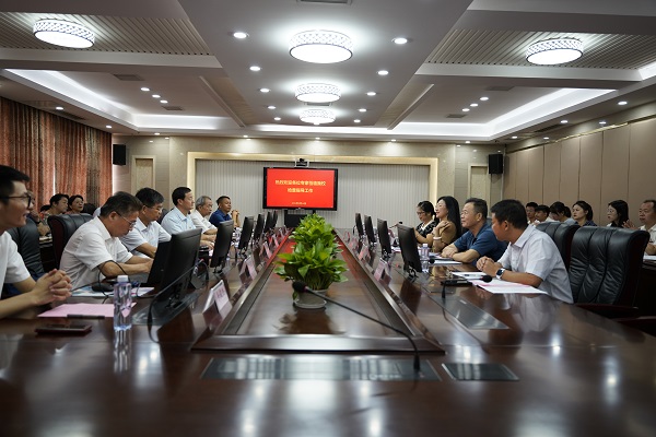 香港澳门六宝典