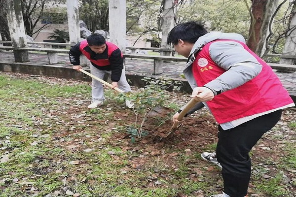 香港澳门六宝典