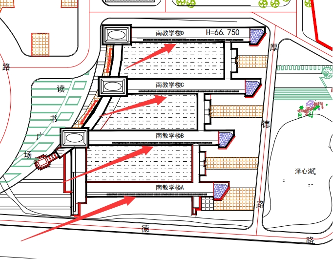 香港澳门六宝典