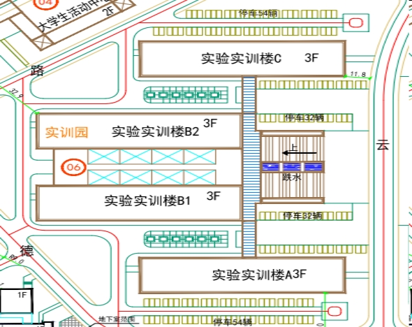 香港澳门六宝典