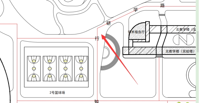 香港澳门六宝典