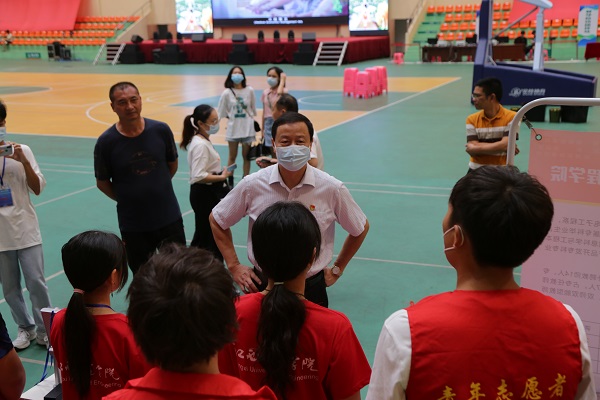 香港澳门六宝典