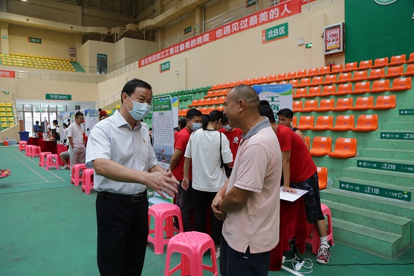 香港澳门六宝典