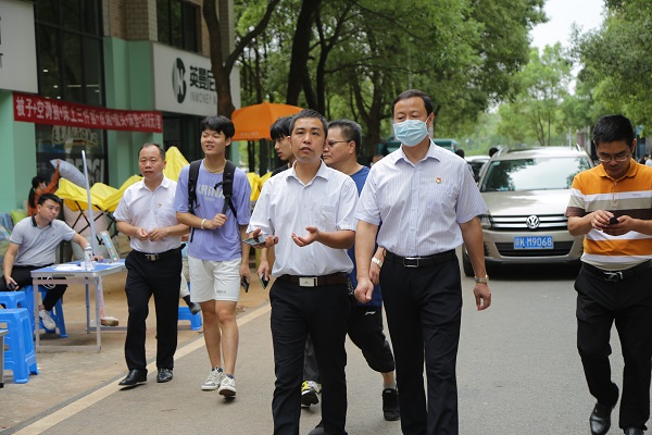 香港澳门六宝典