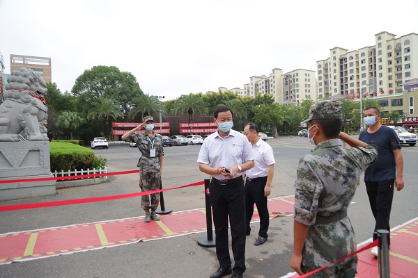 香港澳门六宝典